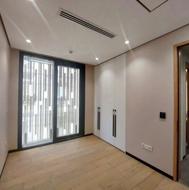 فروش آپارتمان 80 متر در جنت آباد جنوبی