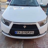 دناپلاس توربو 6دنده اپشنال