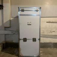 باکس محکم و خوب