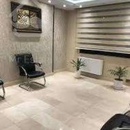 اجاره اداری 65 متر