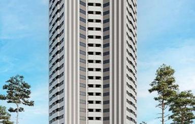 پیش فروش واحد مسکونی منطقه 22 تهران تحویل فوری