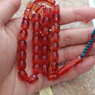 تسبیح سندلوس