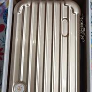 دستگاه پلکسر خال و لک