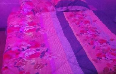 سوییت ارزان