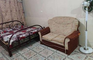 اجاره روزانه 50 متر در احمدآباد