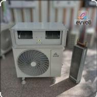 جشنواره داکت اسپلیت فقط تا پایان امروز