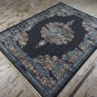 فرش 12متری 1000شانه ،700شانه