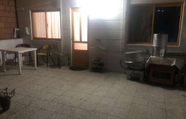 اجاره آپارتمان درخورشید کلا معراج محدوده سوپر 2000