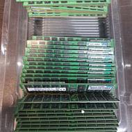 رم 16gb 2133 16GB 2666 16gb 2400