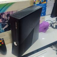 ایکس باکس 360جیتگ شده