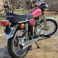 متور ژاپن اصل