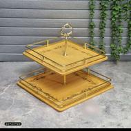 به تعدادی کارگر ساده خانم وآقا جهت کاردرتولیدی نیازمندیم .