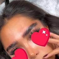 لیفت ابرو دائمی