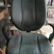 صندلی کامپیوتر