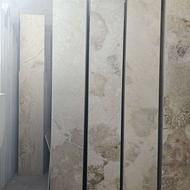 سنگ پلاک مرمریت آباده