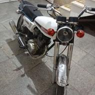 CG...اصل ژاپن