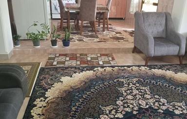 اجاره سوئیت