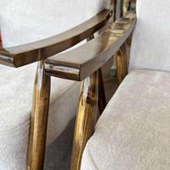 تولیدی مبل هه ورین