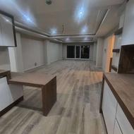فروش آپارتمان 178 متر در شریعتی