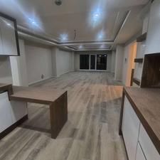 فروش آپارتمان 178 متر در شریعتی