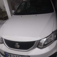 ساینا s خشک404