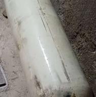 کپسول گاز مخزن بزرگ شش ماه تاریخ داره