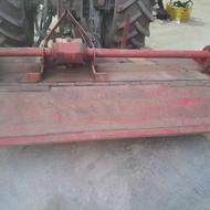 روتوری 9پر هادی