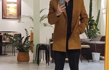 مسکن مهر بلوار سید مرتضی لوکیشن عالی