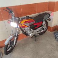 125خشک سند آماده زیر قیمت شرکت