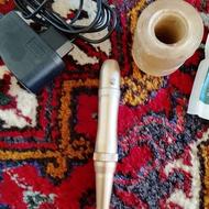 تمام وسایل آرایش دائم