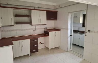 اجاره آپارتمان 110 متر در خیابان نور