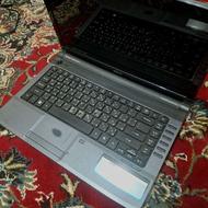 لپ تاپ acer