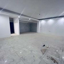 فروش آپارتمان 140 متر