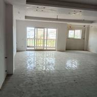 فروش آپارتمان 110متر