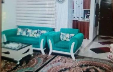 اجاره آپارتمان 75 متر در بلوار ذوالفقاری