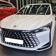 لاماری اکو اقساطی مدل 1404 تحویل روز «اتومَلِک»