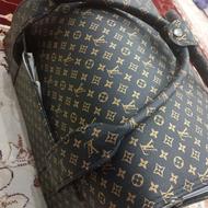 لوازم کاشت ناخن