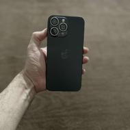 آیفون 14پرو ماکس 256گیگ مشکی اصلی