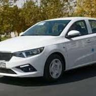 تارا مدل 1404/10