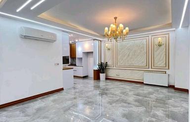 فروش آپارتمان 73 متر