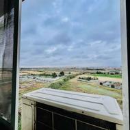 اجاره واحد 85 متری طبقه 5