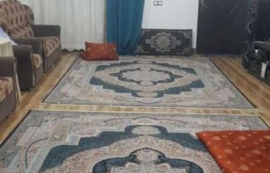 ویلا 200 متر نیم پلوت 2کیلومتری شهر