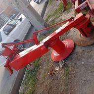 قیمت توافقی