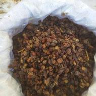 فروش انواع کشمش