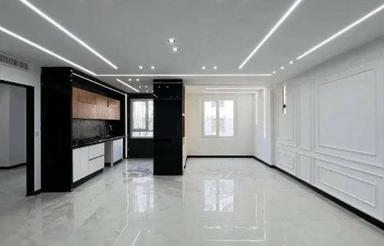 فروش آپارتمان 65 متر در فاز 1
