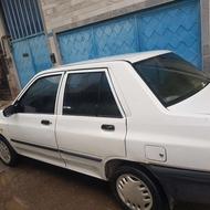 فنی عالی دوگانه کارخونه تست گاز هم داره