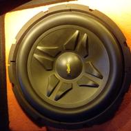 سیستم ساب ماشین