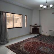 اجاره آپارتمان 85 متر در بابلسر