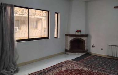اجاره آپارتمان 85 متر در بابلسر