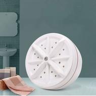 مینی لباسشویی سیار